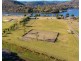 825 River Road, Lower Portland NSW 2756