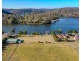 825 River Road, Lower Portland NSW 2756