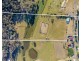 825 River Road, Lower Portland NSW 2756