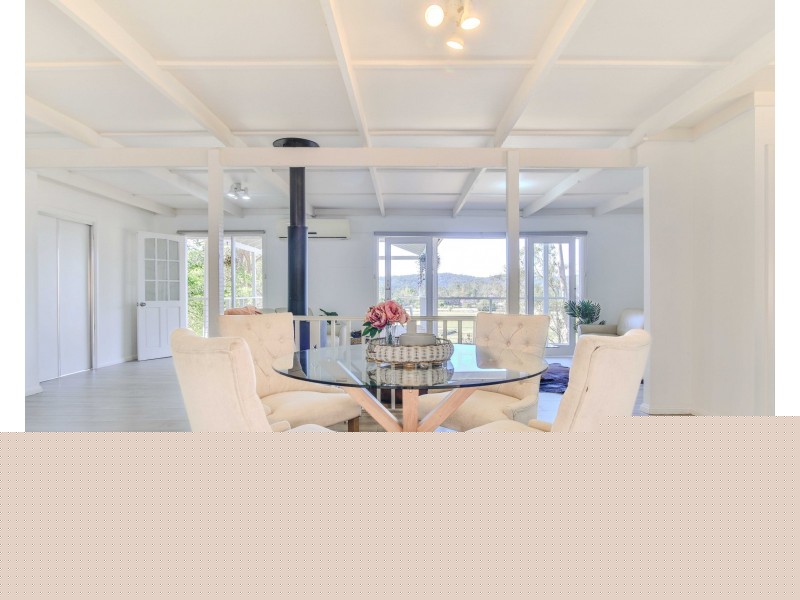 825 River Road, Lower Portland NSW 2756