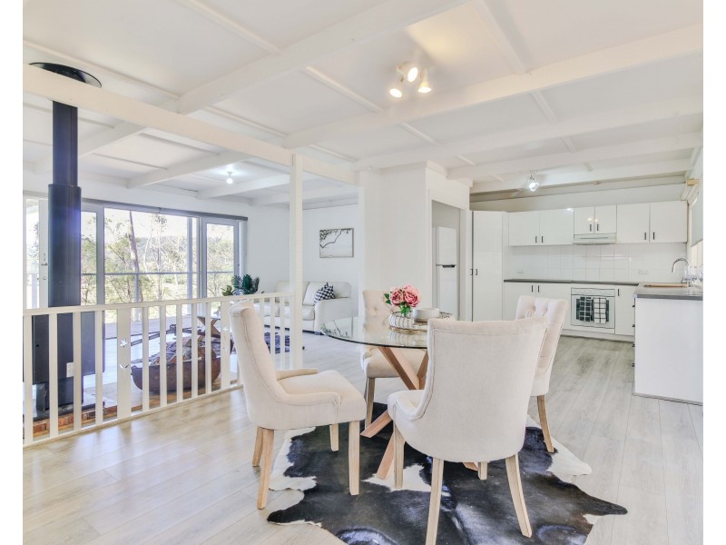 825 River Road, Lower Portland NSW 2756