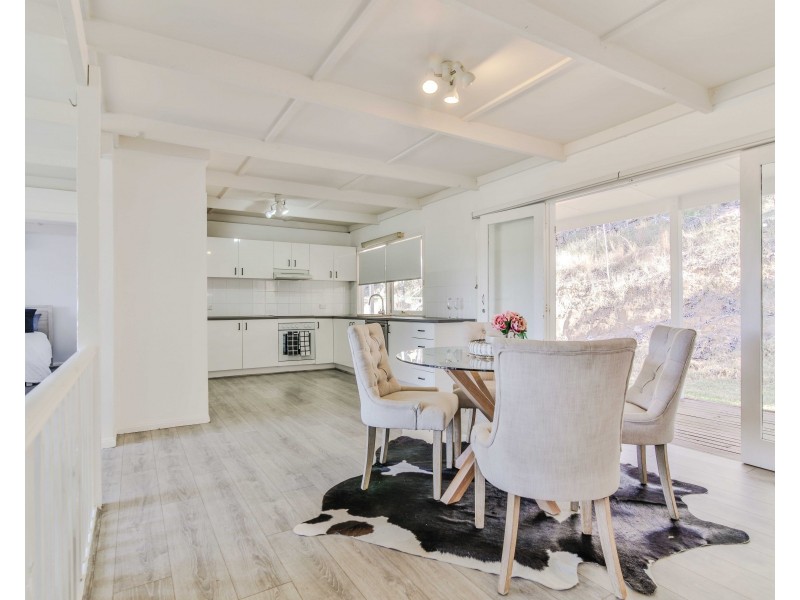 825 River Road, Lower Portland NSW 2756