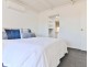 825 River Road, Lower Portland NSW 2756