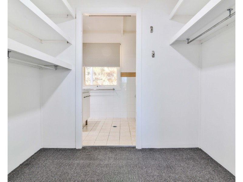 825 River Road, Lower Portland NSW 2756