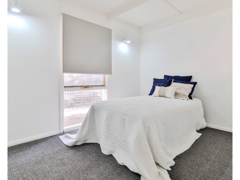 825 River Road, Lower Portland NSW 2756