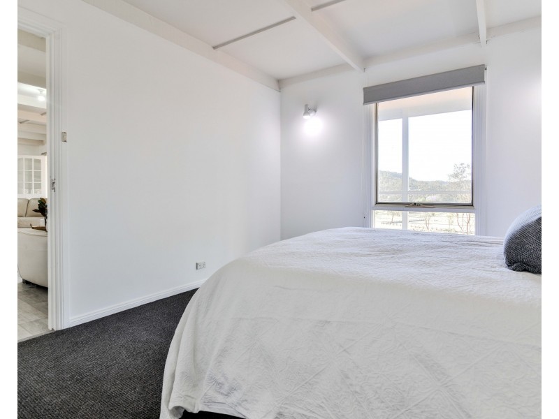 825 River Road, Lower Portland NSW 2756