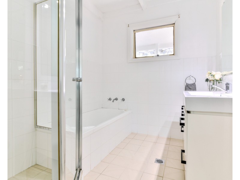 825 River Road, Lower Portland NSW 2756