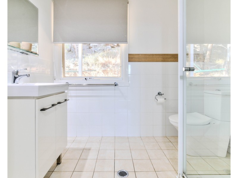 825 River Road, Lower Portland NSW 2756