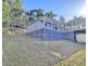 825 River Road, Lower Portland NSW 2756