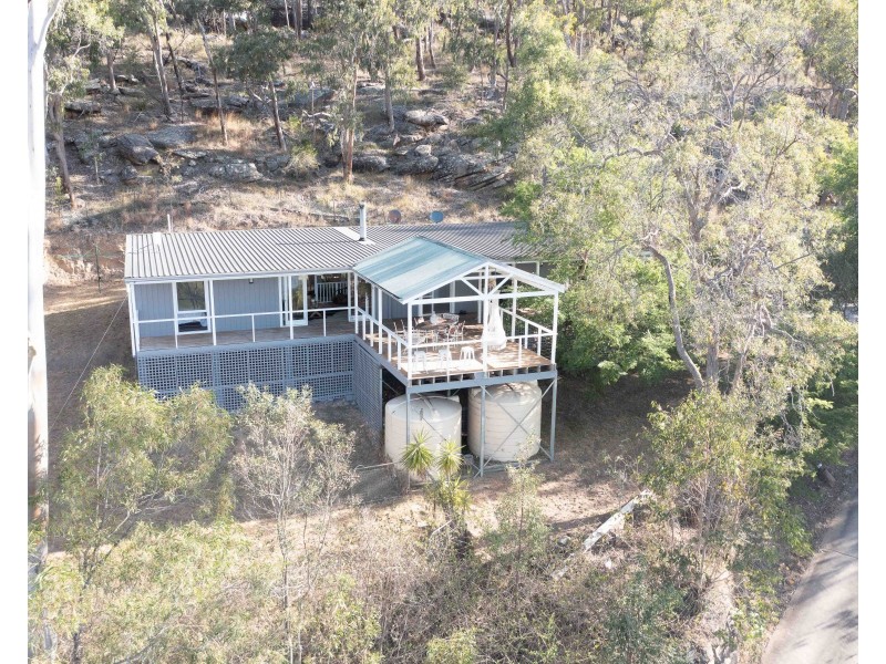 825 River Road, Lower Portland NSW 2756