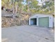 825 River Road, Lower Portland NSW 2756