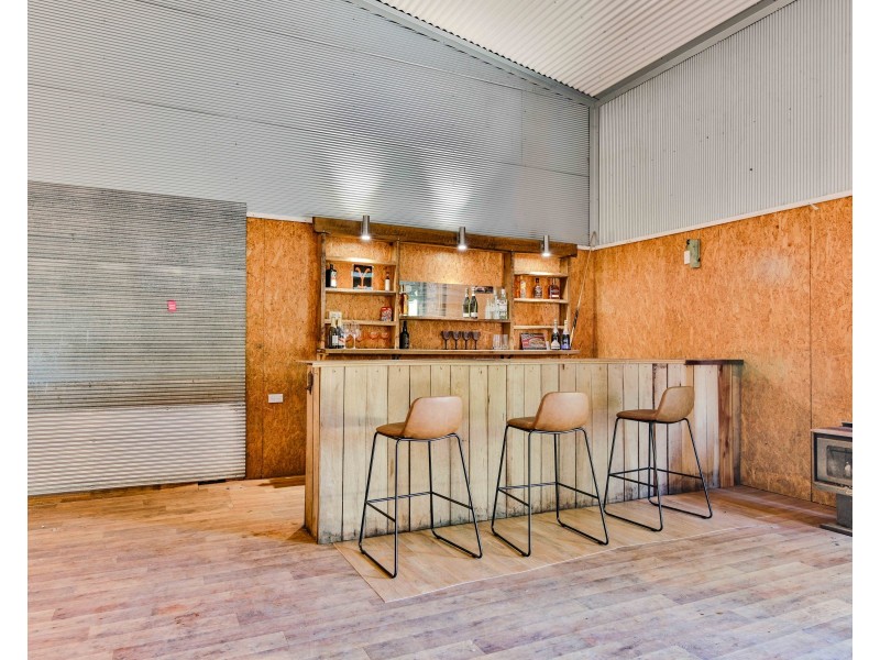 825 River Road, Lower Portland NSW 2756