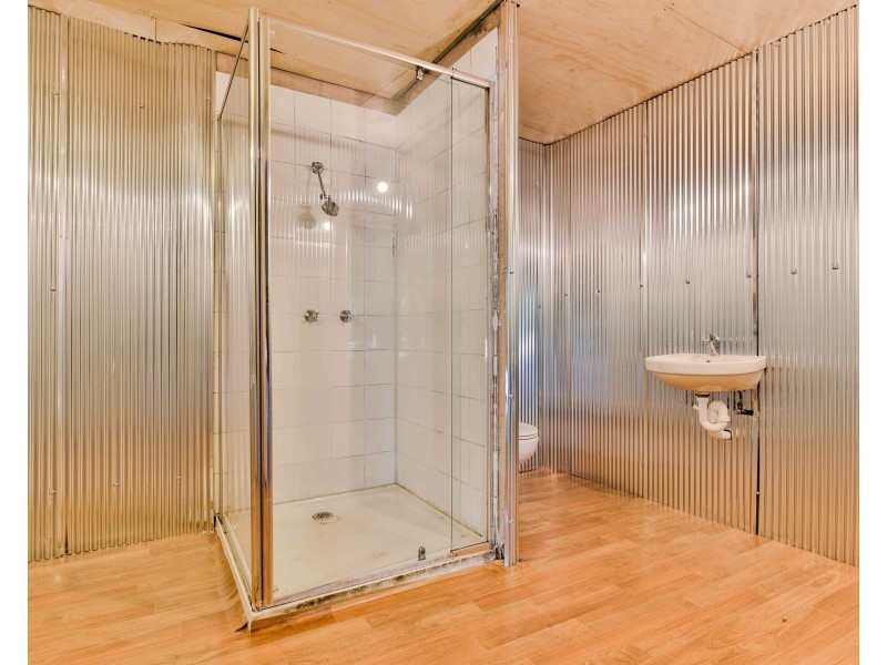 825 River Road, Lower Portland NSW 2756