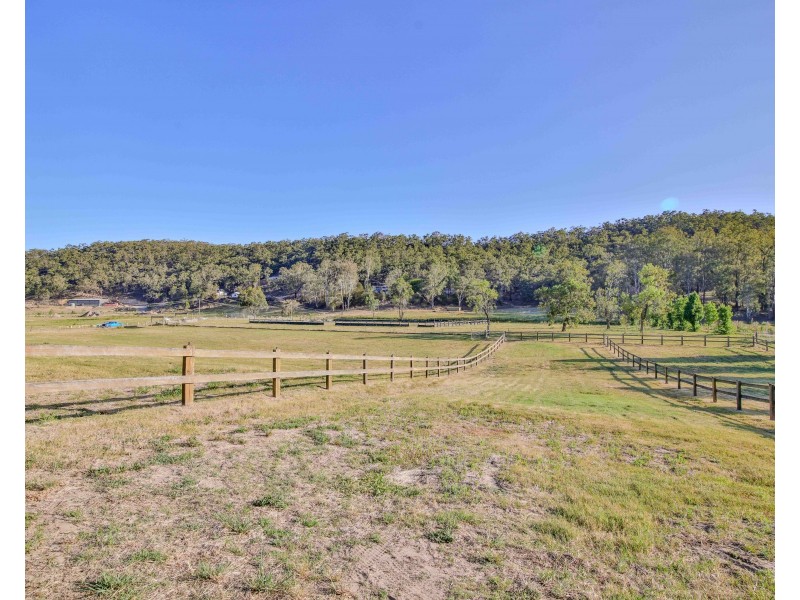 825 River Road, Lower Portland NSW 2756