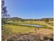 825 River Road, Lower Portland NSW 2756