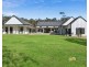 7 Themeda Place, Cattai NSW 2756