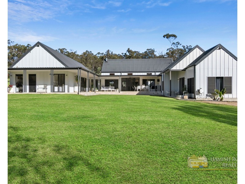 7 Themeda Place, Cattai NSW 2756