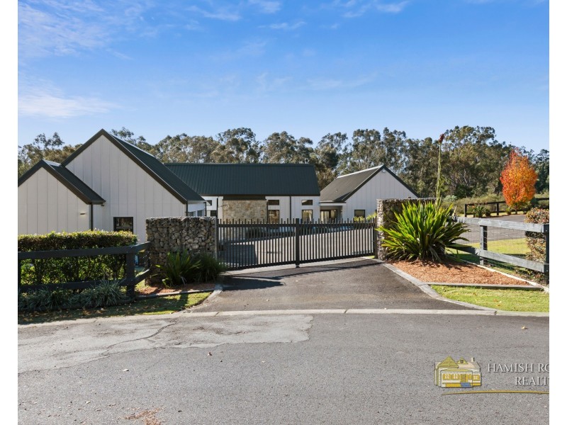 7 Themeda Place, Cattai NSW 2756
