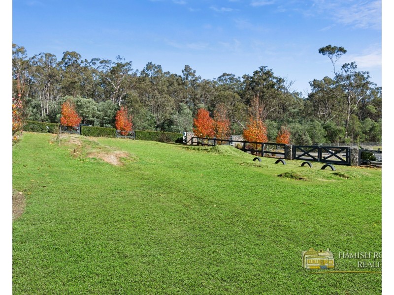 7 Themeda Place, Cattai NSW 2756