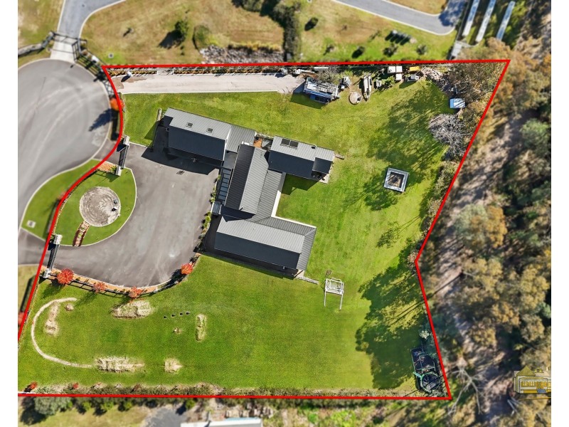 7 Themeda Place, Cattai NSW 2756