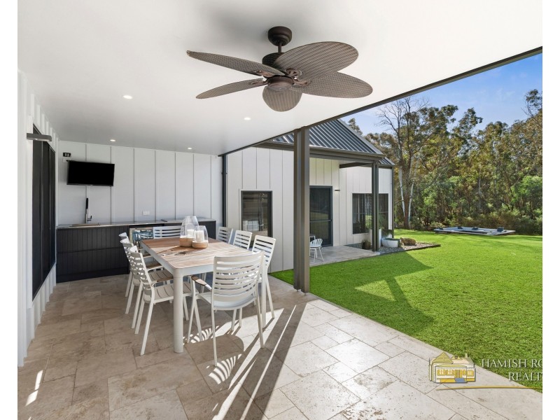 7 Themeda Place, Cattai NSW 2756