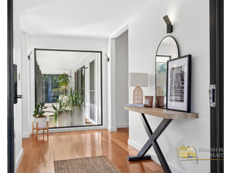 7 Themeda Place, Cattai NSW 2756