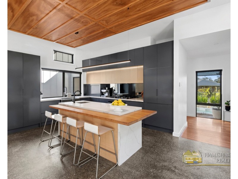 7 Themeda Place, Cattai NSW 2756