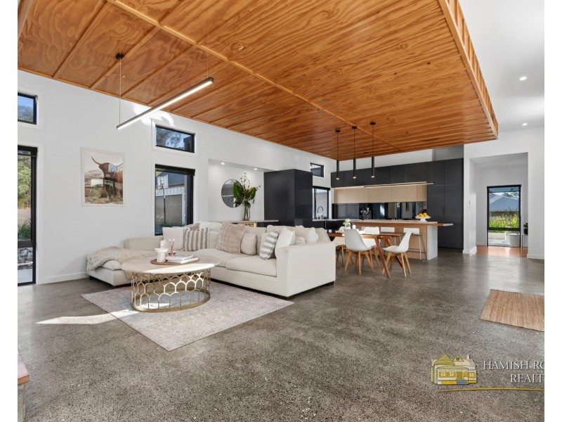 7 Themeda Place, Cattai NSW 2756