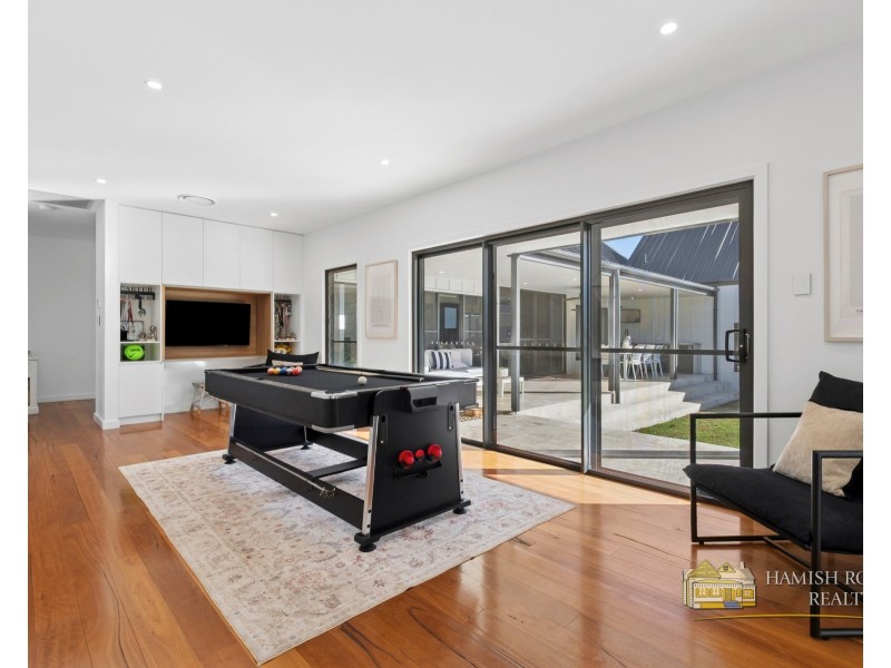 7 Themeda Place, Cattai NSW 2756