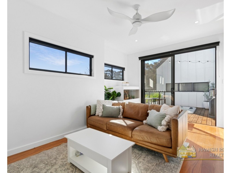 7 Themeda Place, Cattai NSW 2756