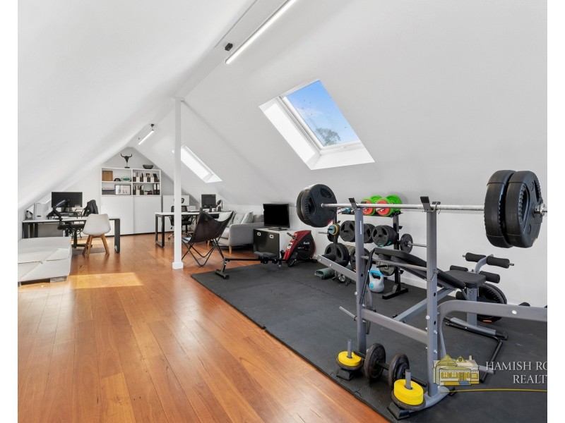 7 Themeda Place, Cattai NSW 2756