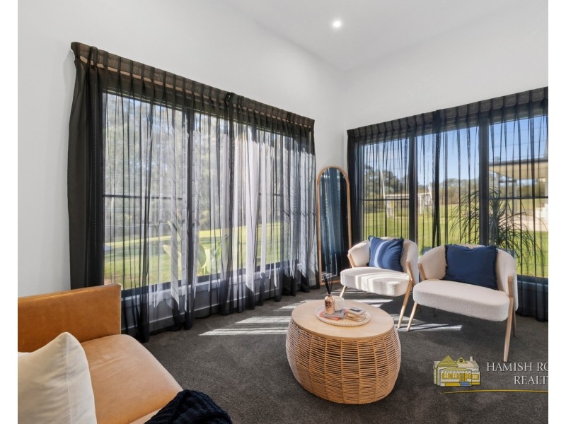 7 Themeda Place, Cattai NSW 2756