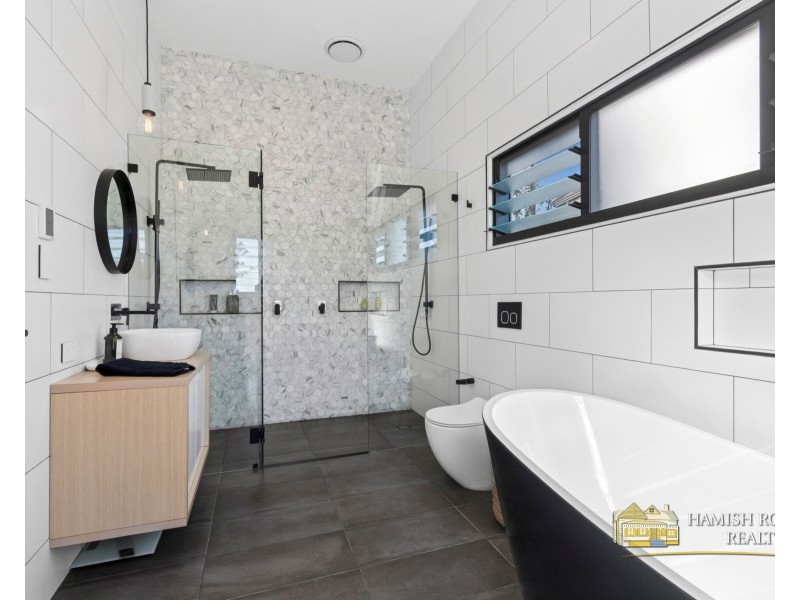 7 Themeda Place, Cattai NSW 2756