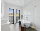 7 Themeda Place, Cattai NSW 2756