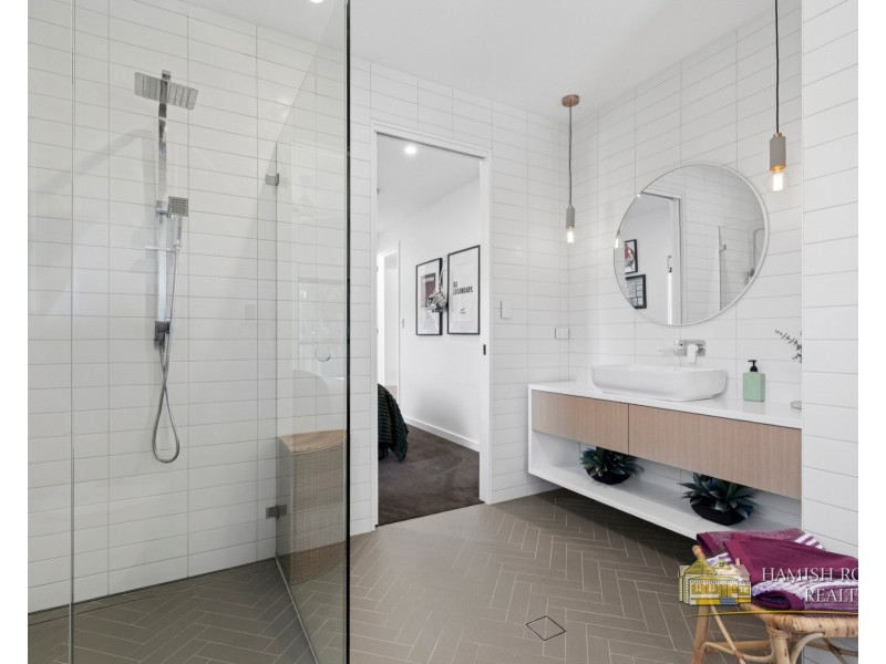 7 Themeda Place, Cattai NSW 2756