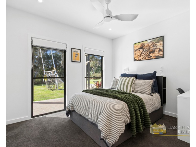 7 Themeda Place, Cattai NSW 2756