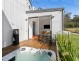 7 Themeda Place, Cattai NSW 2756