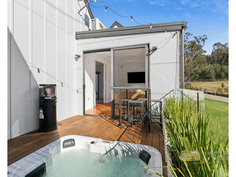7 Themeda Place, Cattai NSW 2756