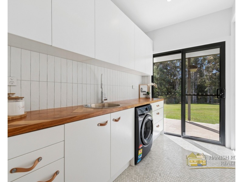 7 Themeda Place, Cattai NSW 2756