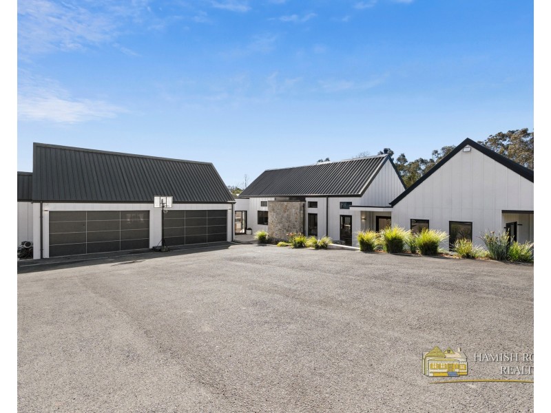 7 Themeda Place, Cattai NSW 2756