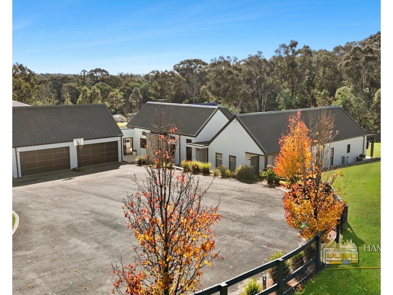 7 Themeda Place, Cattai NSW 2756