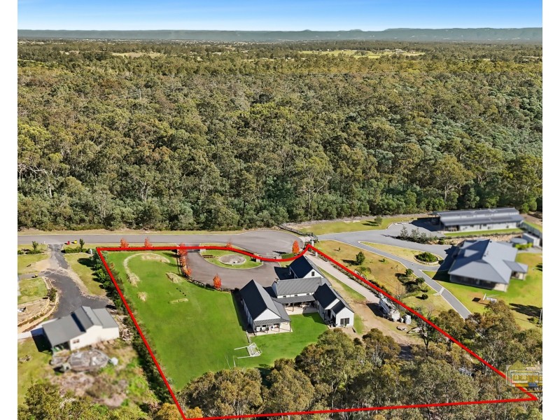 7 Themeda Place, Cattai NSW 2756