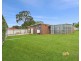 2 Monti Place, North Richmond NSW 2754