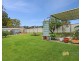 2 Monti Place, North Richmond NSW 2754