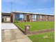 2 Monti Place, North Richmond NSW 2754