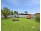 2 Monti Place, North Richmond NSW 2754