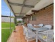2 Monti Place, North Richmond NSW 2754