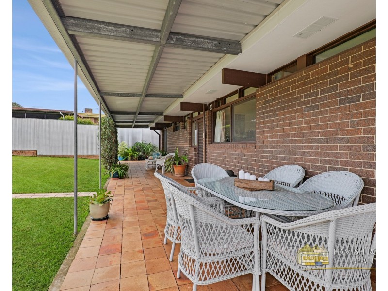 2 Monti Place, North Richmond NSW 2754