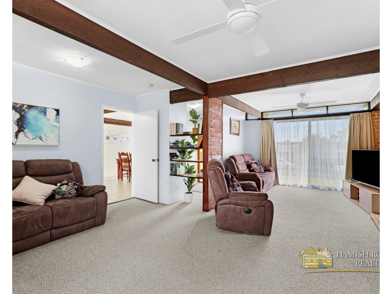 2 Monti Place, North Richmond NSW 2754