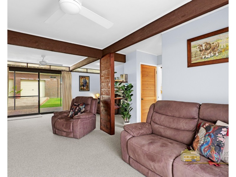 2 Monti Place, North Richmond NSW 2754